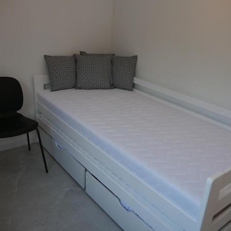 Apartament Pod Jaworzyna Krynica-Zdrój Kültér fotó